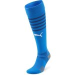 Puma teamFINAL 21 Socks – Zboží Dáma