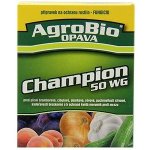 AgroBio Champion 50 WG 2 x 10 g – Hledejceny.cz