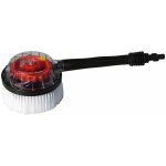 Riwall Pro RACC00012 – Sleviste.cz