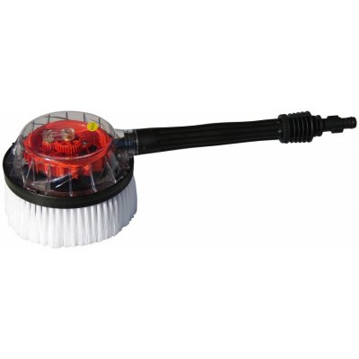 Riwall Pro RACC00012 – Sleviste.cz