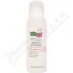 Sebamed Intimní deodorant 125 ml – Zboží Dáma
