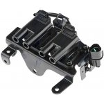 NTY Zapalovací Cívka Hyundai Getz 1.1 02-05 (27301-02100) – Hledejceny.cz
