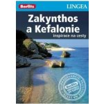 Zakynthos a Kefalonie -- Inspirace na cesty – Hledejceny.cz