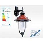 Svítidlo Top Light Neapol D š. 27 cm v. 47 cm – Hledejceny.cz