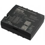 Teltonika FMB140 – Zboží Živě