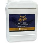 Rapide Anti Rain 5000 ml – Zbozi.Blesk.cz
