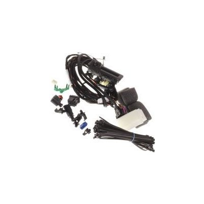 Kamera couvací - sada Škoda 657054634 Škoda Scala | Zboží Auto