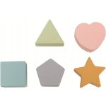 2Kids Toys Activity board Farma – Sleviste.cz