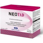 BFO Neotad 20 x 2 g – Hledejceny.cz