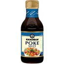 Kikkoman POKE Sauce 250 ml