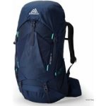 Gregory Amber 44 l Arctic Navy – Zboží Mobilmania