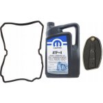 Mopar ATF+4 5 l | Zboží Auto