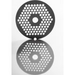 Porkert KDS 5420 – Zbozi.Blesk.cz