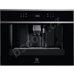 Electrolux Intuit EBC65X – Sleviste.cz