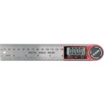 Yato 200 mm YT-71003 – Sleviste.cz
