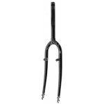 M-WAVE MTB – Hledejceny.cz