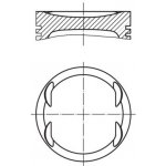 Mahle 004 08 01 – Sleviste.cz