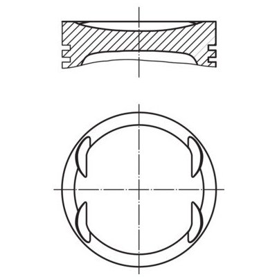 Mahle 004 08 01 – Sleviste.cz