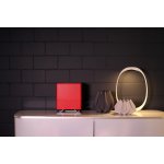 Stadler Form Oskar Little Chilli Red – Hledejceny.cz