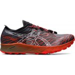 Asics Fujispeed ruznobarevne – Zboží Mobilmania