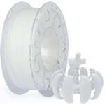 Creality CR-PLA slonová kost 1 kg, 1,75 mm – Zboží Živě