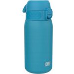 Ion8 Leak Proof Ash Navy 320 ml – Zboží Dáma