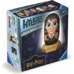 RAVENSBURGER 3D puzzle Hylkies: Harry Potter: Harry Potter 54 ks – Sleviste.cz