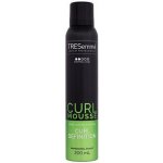 TreSemmé Botanique Cactus Water & Coconut stylingová pěna pro kudrnaté vlasy 200 ml – Zboží Dáma