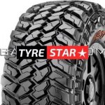 CST Sahara M/T II 235/75 R15 104/101Q – Hledejceny.cz