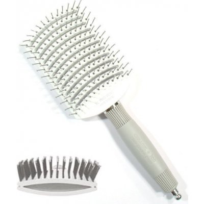 Olivia Garden Katáč Ceramic Ion xl pro vent 2033143 – Zboží Dáma