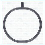 AJUSA AJ 13278700 – Hledejceny.cz