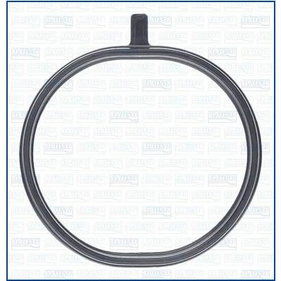 AJUSA AJ 13278700 – Hledejceny.cz