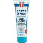Palacio Kozí mléko krém na ruce 125 ml – Zboží Dáma
