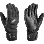 Leki Ergo S GTX černá 19/20 – Hledejceny.cz