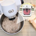 Bosch MUM S6EW22 – Sleviste.cz