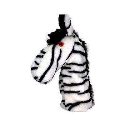 Legend Zebra headcover – Hledejceny.cz