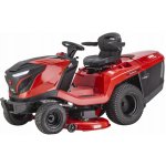 AL-KO T 22-105.4 HD-A V2 Premium – Zboží Dáma