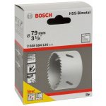 Bosch 2608584126 – Hledejceny.cz