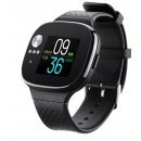 Asus VivoWatch BP