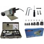 MAR-POL 800W M55901 – Zbozi.Blesk.cz