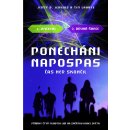 Ponechání napospas