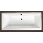 Santech VARIA 150 x 75 cm SAVAR150 – Hledejceny.cz