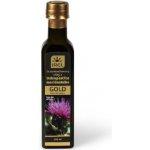 Irel Ostropestřcový olej Gold 250 ml – Hledejceny.cz