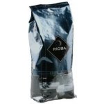 Rioba Platinum zrnková 3 kg – Hledejceny.cz
