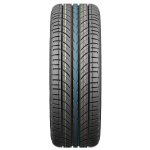 Premiorri Solazo 195/65 R15 91H – Hledejceny.cz