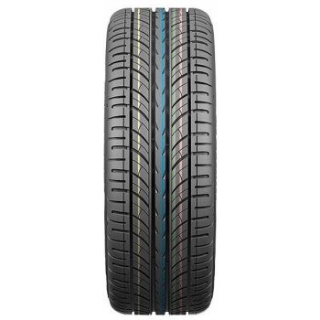 Premiorri Solazo 185/65 R14 86H