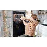 Amica AMMB34E2GB – Zboží Dáma