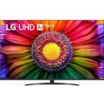 LG 50UR8100 – Hledejceny.cz