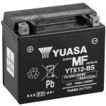 Yuasa YTX12 – Hledejceny.cz
