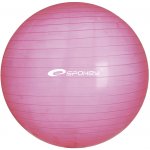 Spokey Fitball 75cm – Zboží Dáma